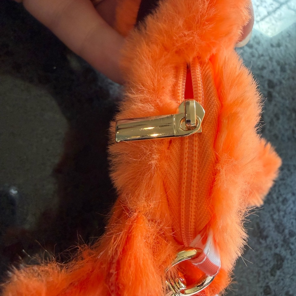 Disney Parks Anxiety wristlet - Picture 6 of 6